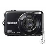Ремонт Fujifilm Finepix L50