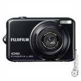 Ремонт Fujifilm Finepix L55