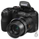 Замена линз фотоаппарата для FUJIFILM FINEPIX S1900