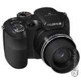 Замена линз фотоаппарата для FUJIFILM FINEPIX S2500HD