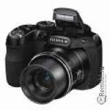 Замена линз фотоаппарата для Fujifilm FinePix S2995