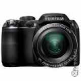Замена линз фотоаппарата для Fujifilm Finepix S3280