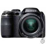 Сдать Fujifilm Finepix S4500 и получить скидку на новые фотоаппараты