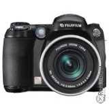 Замена линз фотоаппарата для FUJIFILM FINEPIX S5600