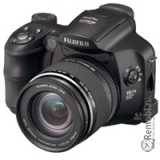 Ремонт Fujifilm Finepix S6500FD