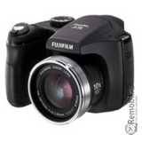 Замена линз фотоаппарата для FUJIFILM FINEPIX S700