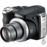 Замена линз фотоаппарата для FUJIFILM FINEPIX S8100FD