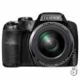Замена вспышки для Fujifilm Finepix S8400W