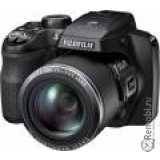 Сдать Fujifilm Finepix S9400W и получить скидку на новые фотоаппараты