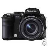 Замена линз фотоаппарата для FUJIFILM FINEPIX S9500