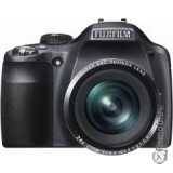 Замена линз фотоаппарата для Fujifilm Finepix SL240