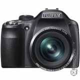 Замена линз фотоаппарата для Fujifilm Finepix SL260
