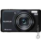 Ремонт Fujifilm Finepix T400