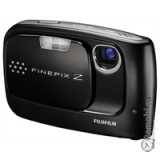 Ремонт Fujifilm Finepix Z30