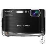 Замена линз фотоаппарата для FUJIFILM FINEPIX Z70