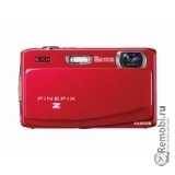 Купить Fujifilm Finepix Z900EXR