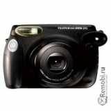 Замена линз фотоаппарата для Fujifilm Instax 210