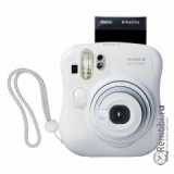 Замена линз фотоаппарата для Fujifilm Instax Mini 25