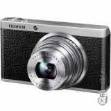 Замена линз фотоаппарата для Fujifilm XF1