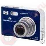 Замена линз фотоаппарата для HP PhotoSmart R607