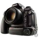 Сдать KODAK DCS PRO 14N и получить скидку на новые фотоаппараты