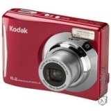 Замена линз фотоаппарата для KODAK EASYSHARE C140