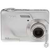 Сдать KODAK EASYSHARE C160 и получить скидку на новые фотоаппараты