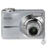 Замена линз фотоаппарата для KODAK EASYSHARE C513