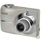 Замена линз фотоаппарата для KODAK EASYSHARE C713