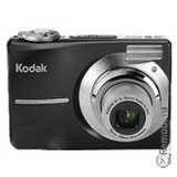 Сдать KODAK EASYSHARE C913 и получить скидку на новые фотоаппараты
