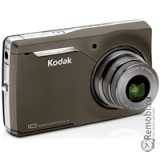 Ремонт Kodak Easyshare M1033
