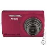 Замена линз фотоаппарата для KODAK EASYSHARE M1093 IS