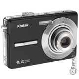 Ремонт Kodak Easyshare M320