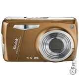Сдать KODAK EASYSHARE M575 и получить скидку на новые фотоаппараты