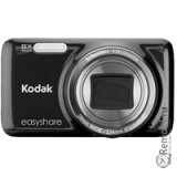 Сдать KODAK EASYSHARE M583 и получить скидку на новые фотоаппараты