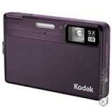 Сдать KODAK EASYSHARE M590 и получить скидку на новые фотоаппараты