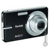 Ремонт Kodak Easyshare M873