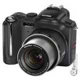 Замена линз фотоаппарата для KODAK EASYSHARE P712