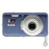 Ремонт Kodak Easyshare V1003