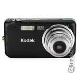 Ремонт Kodak Easyshare V1253