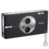 Замена линз фотоаппарата для KODAK EASYSHARE V570