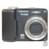Ремонт Kodak Easyshare Z1485 IS