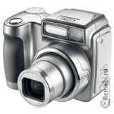 Сдать KODAK EASYSHARE Z700 и получить скидку на новые фотоаппараты