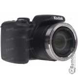 Замена линз фотоаппарата для Kodak PIXPRO AZ401