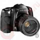 Ремонт объектива для Leica S2