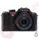 Ремонт Leica V-Lux 2