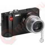 Ремонт объектива для Leica V-Lux 20