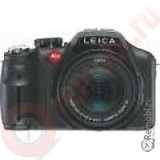 Ремонт Leica V-LUX 3