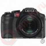 Замена линз фотоаппарата для Leica V-Lux 4
