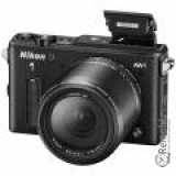 Сдать Nikon 1 AW1 и получить скидку на новые фотоаппараты